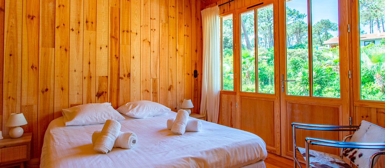 Screenshot 2026-04-08 at 13.43.18