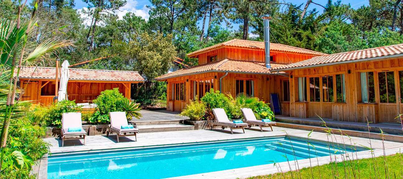 Screenshot 2026-04-08 at 13.43.23