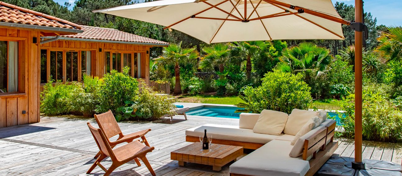 Screenshot 2026-04-08 at 13.43.29