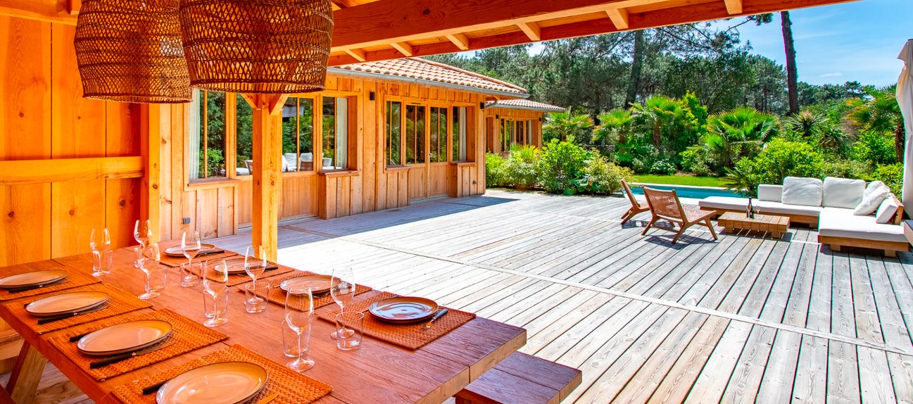 Screenshot 2026-04-08 at 13.43.36