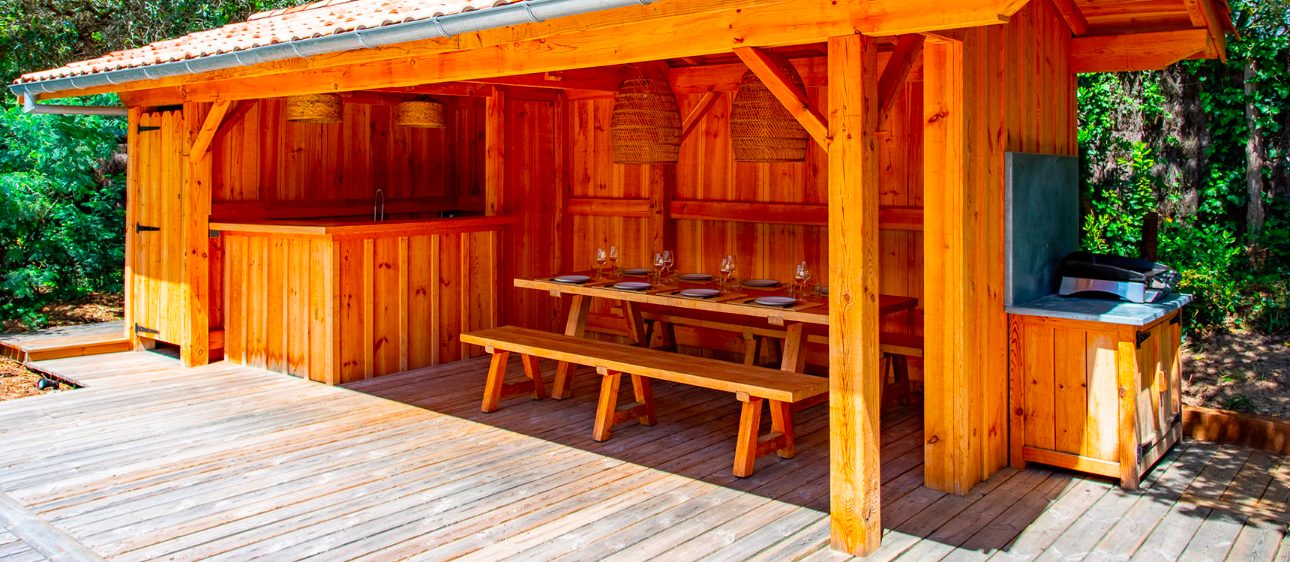 Screenshot 2026-04-08 at 13.43.42