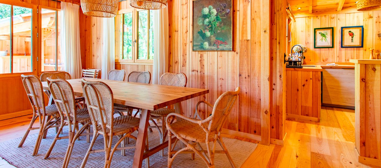 Screenshot 2026-04-08 at 13.43.55