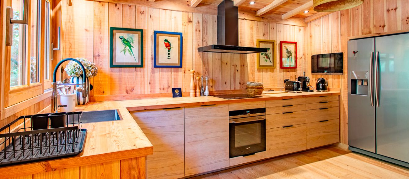 Screenshot 2026-04-08 at 13.44.01