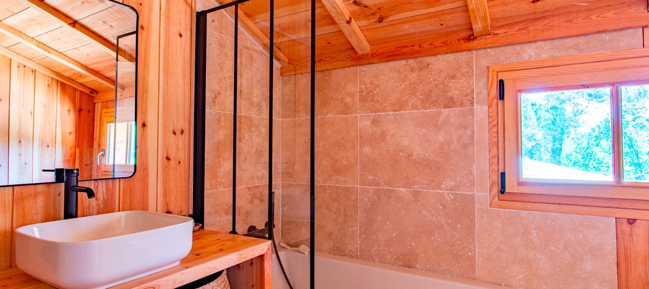 Screenshot 2026-04-08 at 13.44.08