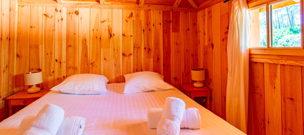 Screenshot 2026-04-08 at 13.44.15