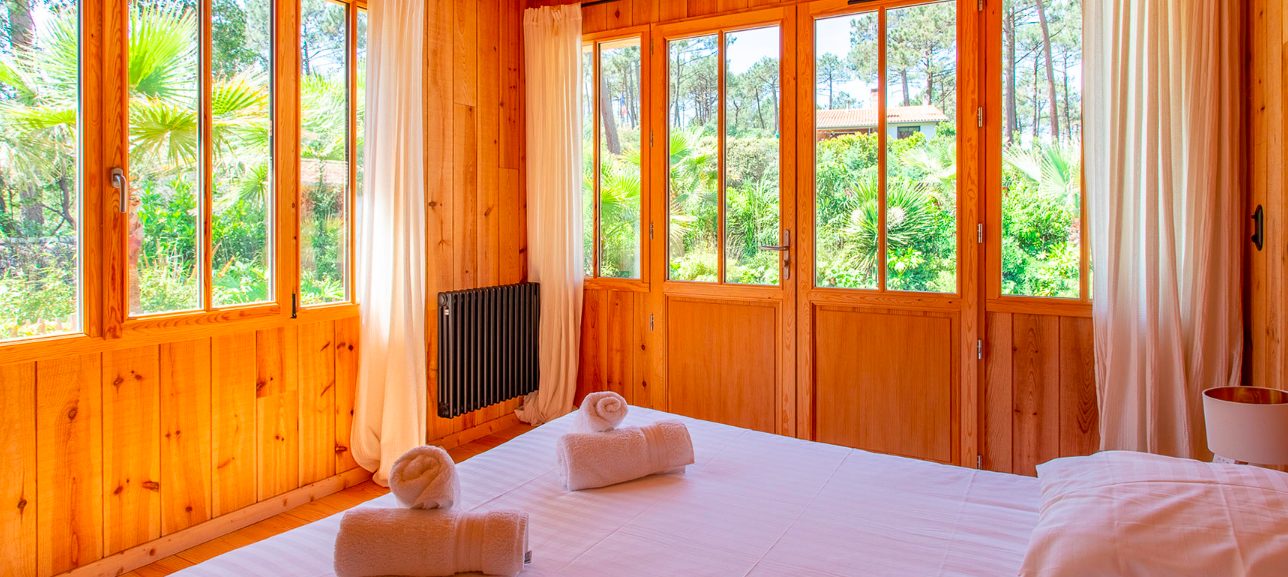 Screenshot 2026-04-08 at 13.44.22