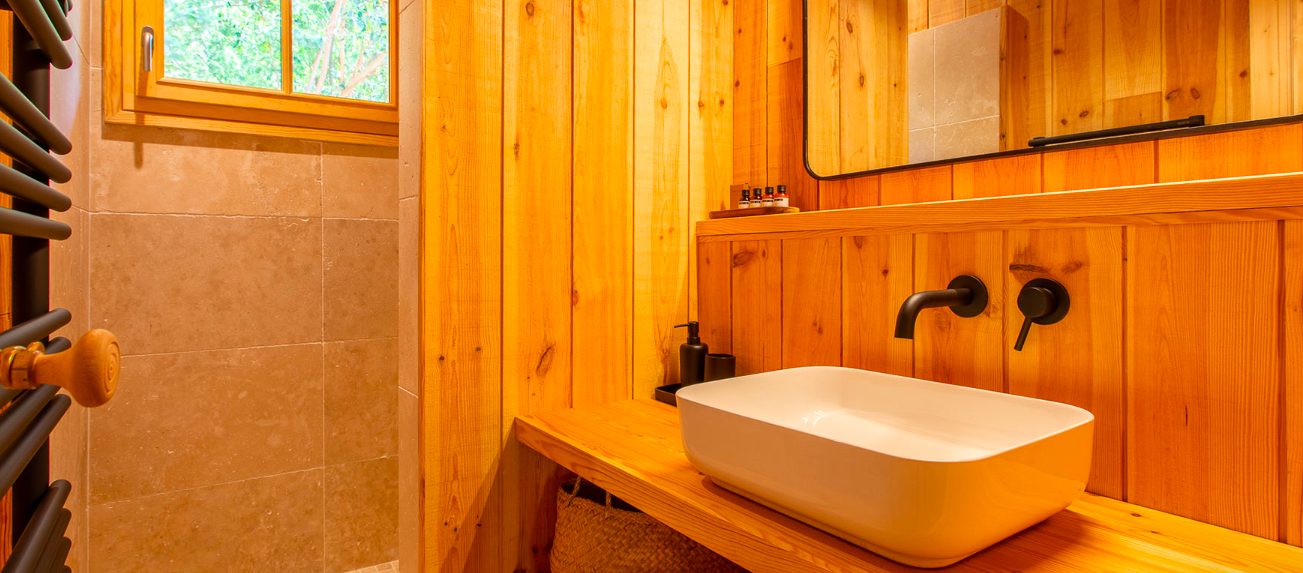 Screenshot 2026-04-08 at 13.44.27