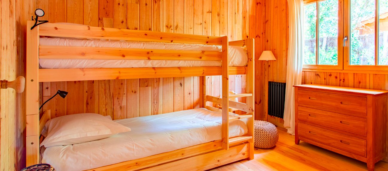 Screenshot 2026-04-08 at 13.44.32