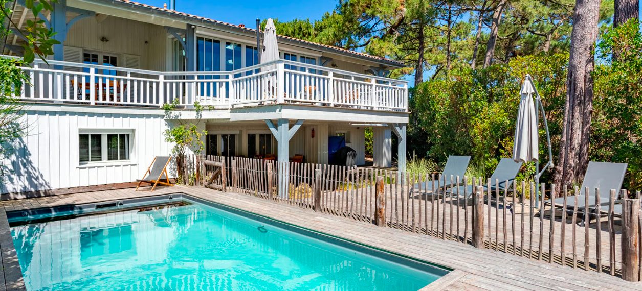 Screenshot 2026-04-08 at 13.50.58 Screenshot 2026-04-08 at 13.50.58