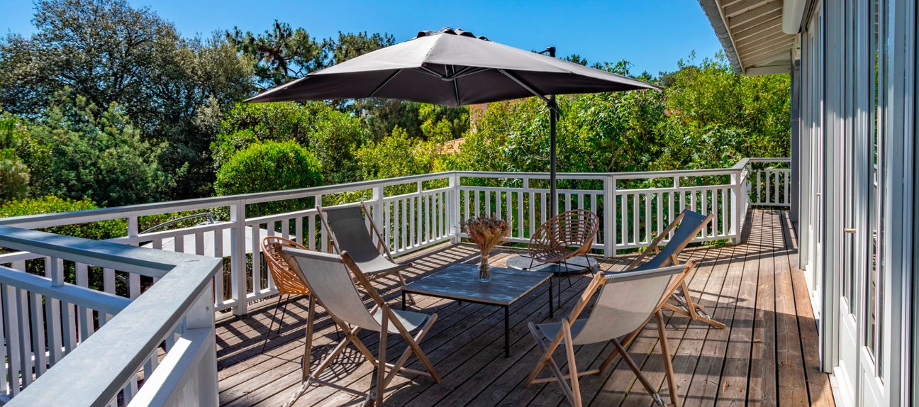 Screenshot 2026-04-08 at 13.51.09 Screenshot 2026-04-08 at 13.51.09