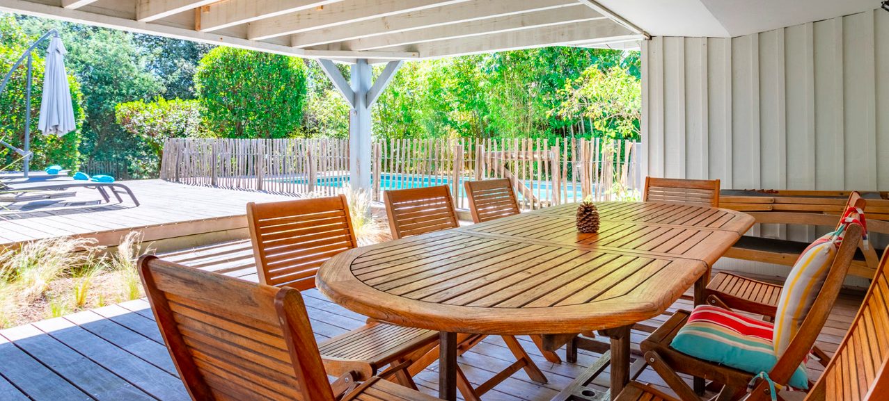 Screenshot 2026-04-08 at 13.51.15 Screenshot 2026-04-08 at 13.51.15