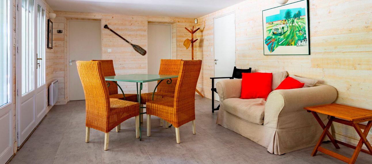 Screenshot 2026-04-08 at 13.51.42 Screenshot 2026-04-08 at 13.51.42