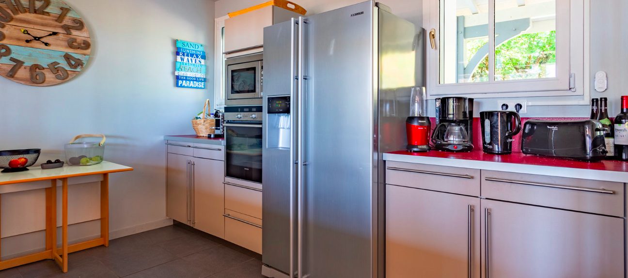 Screenshot 2026-04-08 at 13.51.52 Screenshot 2026-04-08 at 13.51.52