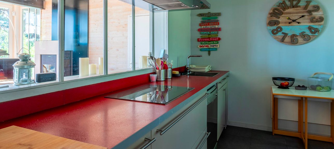 Screenshot 2026-04-08 at 13.51.57 Screenshot 2026-04-08 at 13.51.57