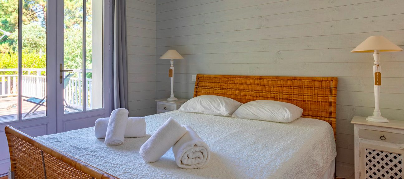 Screenshot 2026-04-08 at 13.52.03 Screenshot 2026-04-08 at 13.52.03