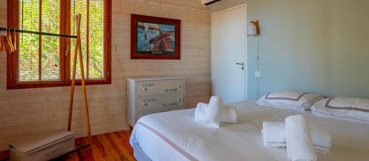 Screenshot 2026-04-08 at 13.52.10 Screenshot 2026-04-08 at 13.52.10