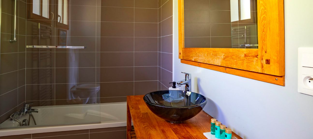 Screenshot 2026-04-08 at 13.52.16 Screenshot 2026-04-08 at 13.52.16