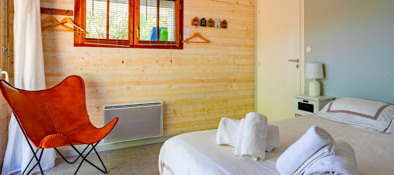 Screenshot 2026-04-08 at 13.52.21 Screenshot 2026-04-08 at 13.52.21