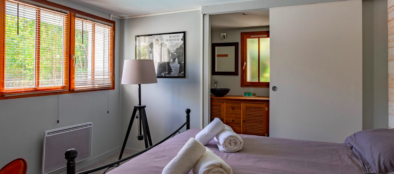 Screenshot 2026-04-08 at 13.52.28 Screenshot 2026-04-08 at 13.52.28