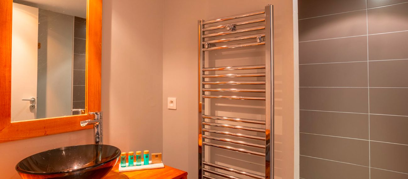 Screenshot 2026-04-08 at 13.52.34 Screenshot 2026-04-08 at 13.52.34