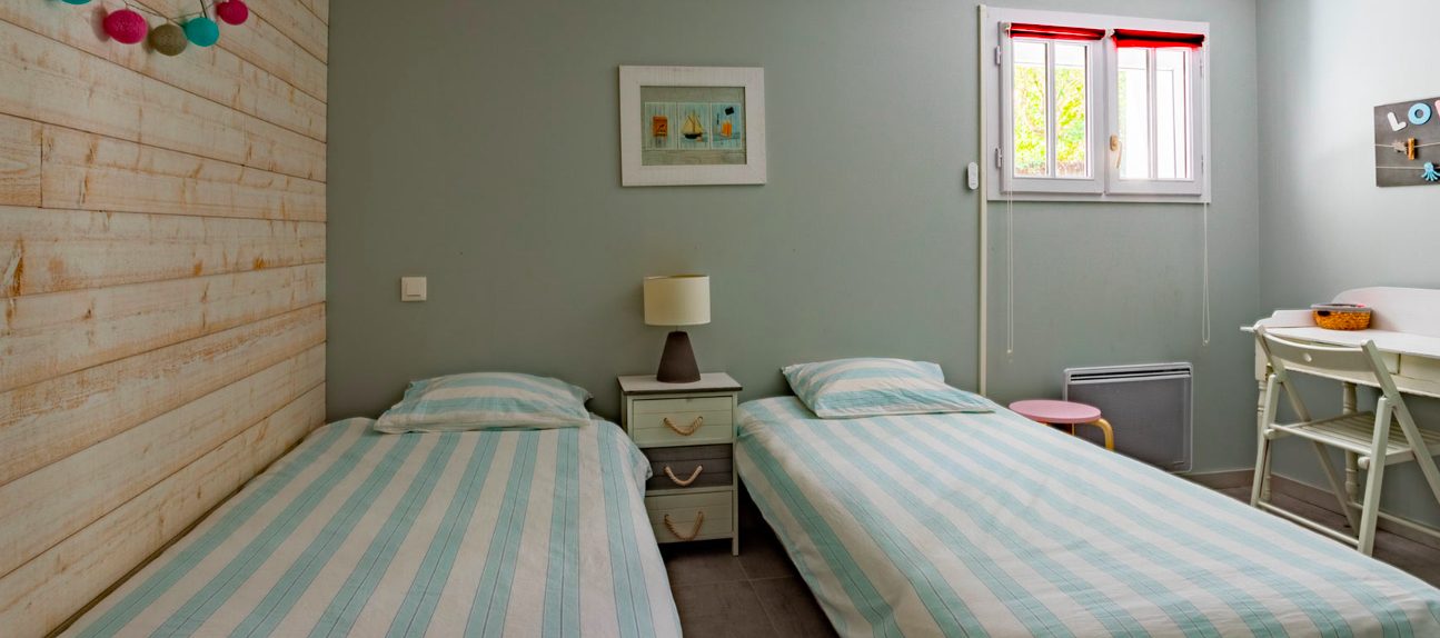 Screenshot 2026-04-08 at 13.52.39 Screenshot 2026-04-08 at 13.52.39