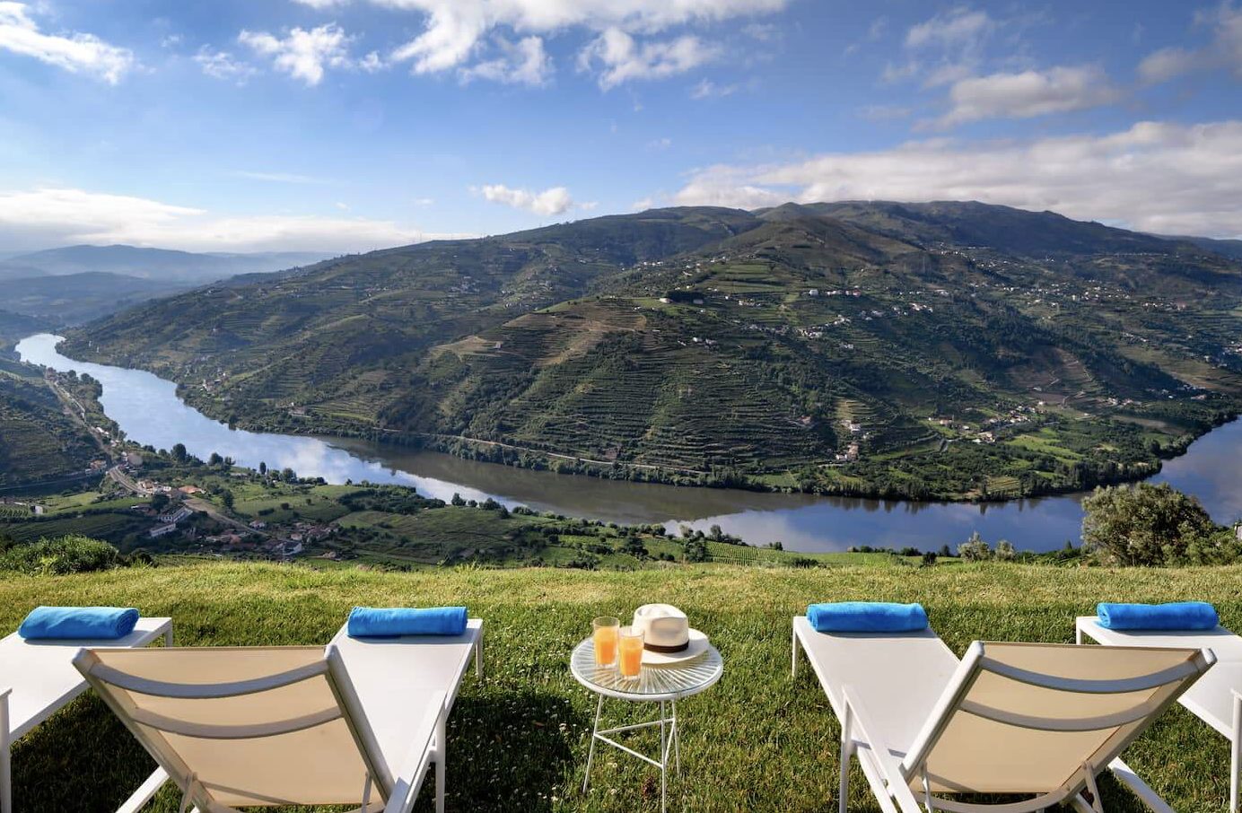 Screenshot 2026-04-09 at 11.27.48