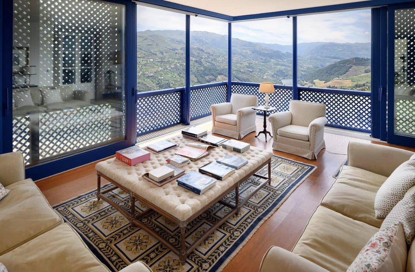 Screenshot 2026-04-09 at 11.27.53