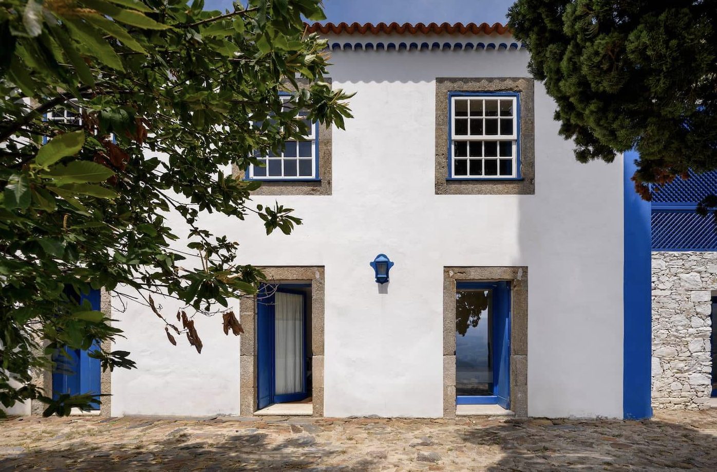 Screenshot 2026-04-09 at 11.27.59