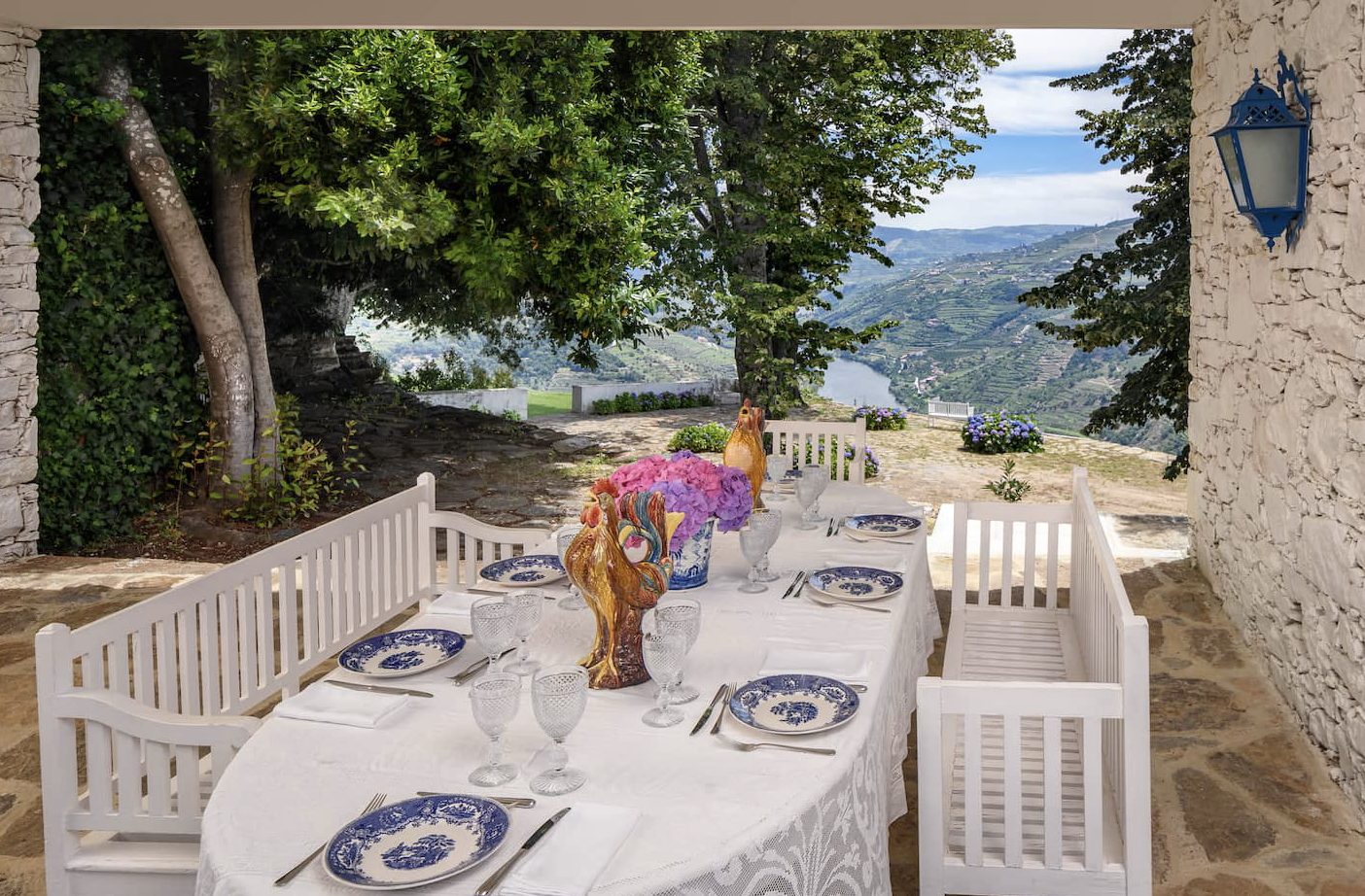 Screenshot 2026-04-09 at 11.28.04