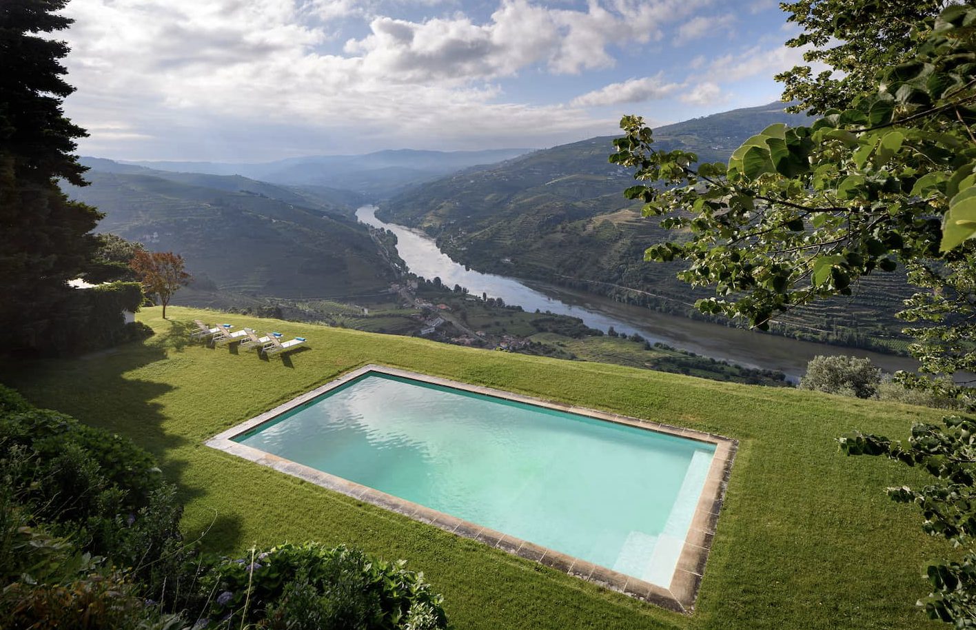 Screenshot 2026-04-09 at 11.28.09