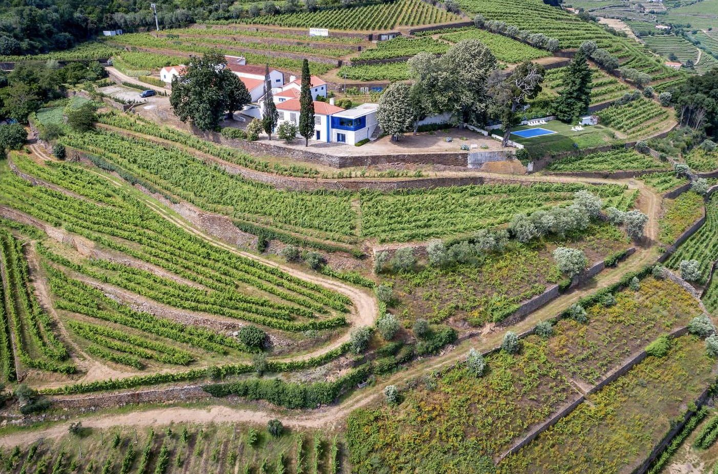 Screenshot 2026-04-09 at 11.28.14