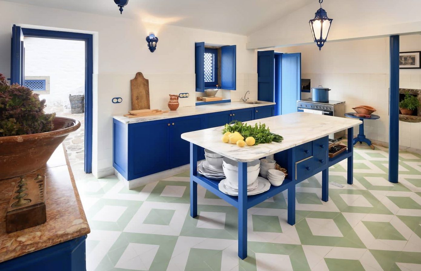 Screenshot 2026-04-09 at 11.28.21