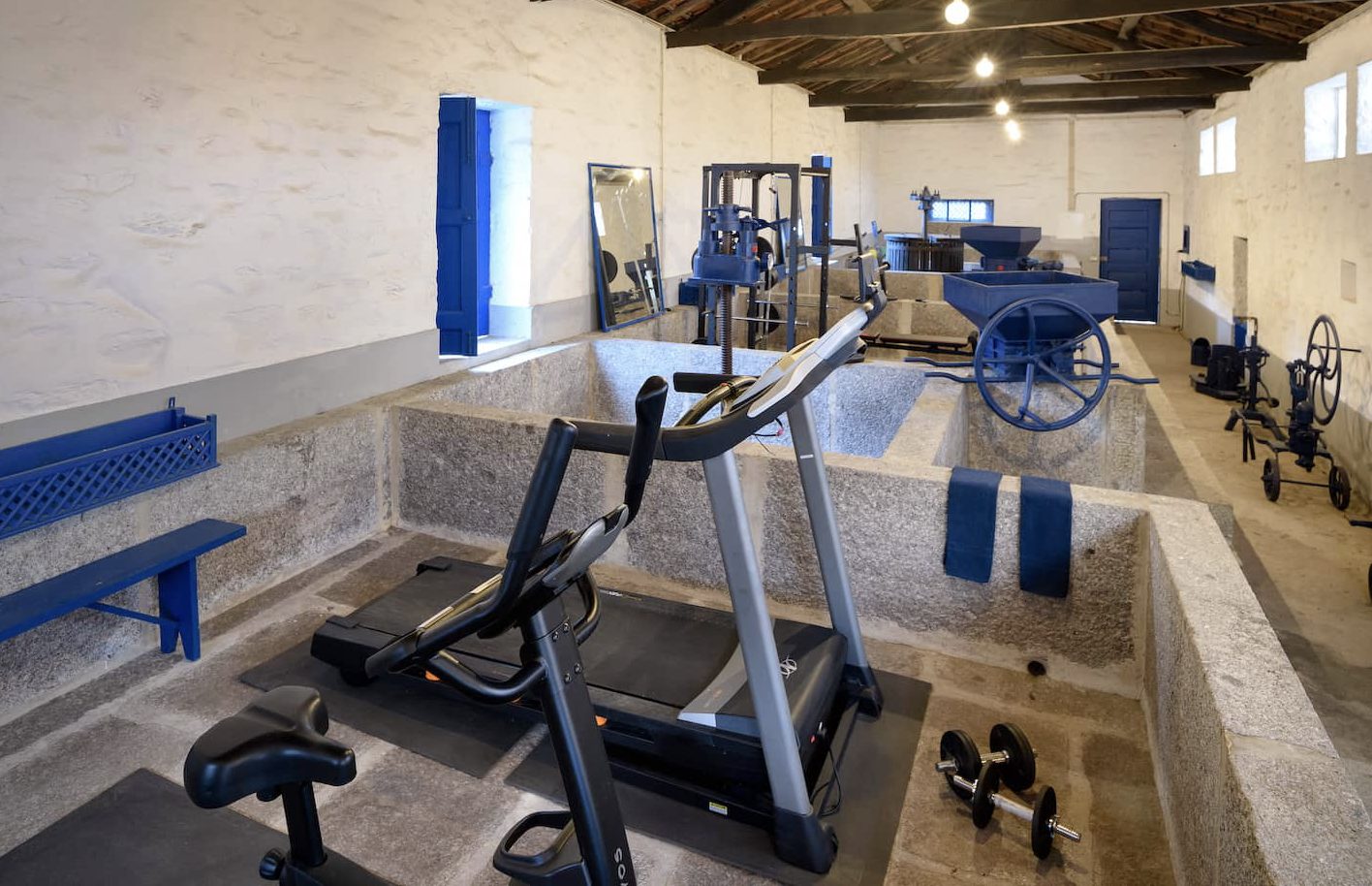 Screenshot 2026-04-09 at 11.28.29