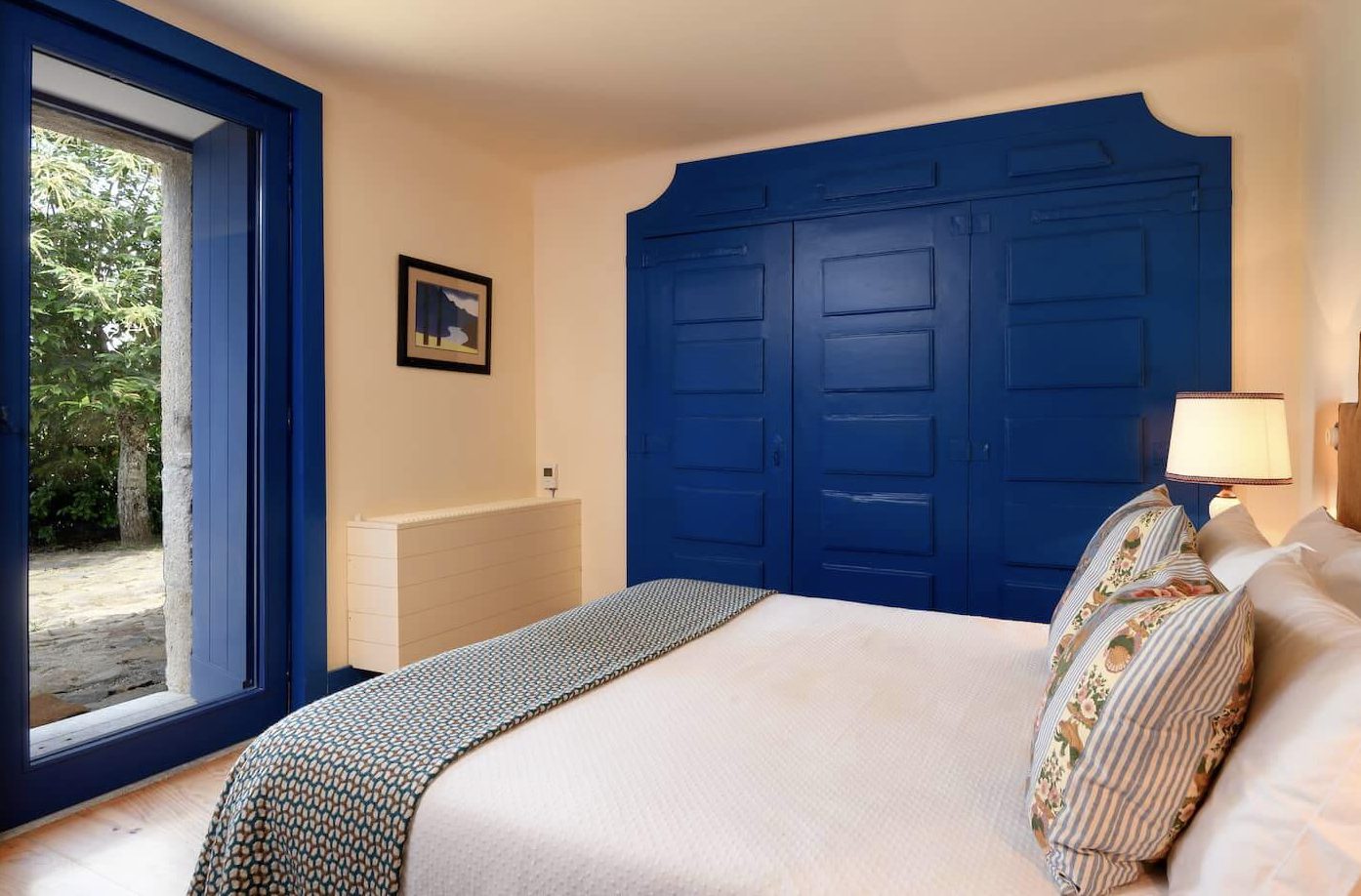 Screenshot 2026-04-09 at 11.28.36