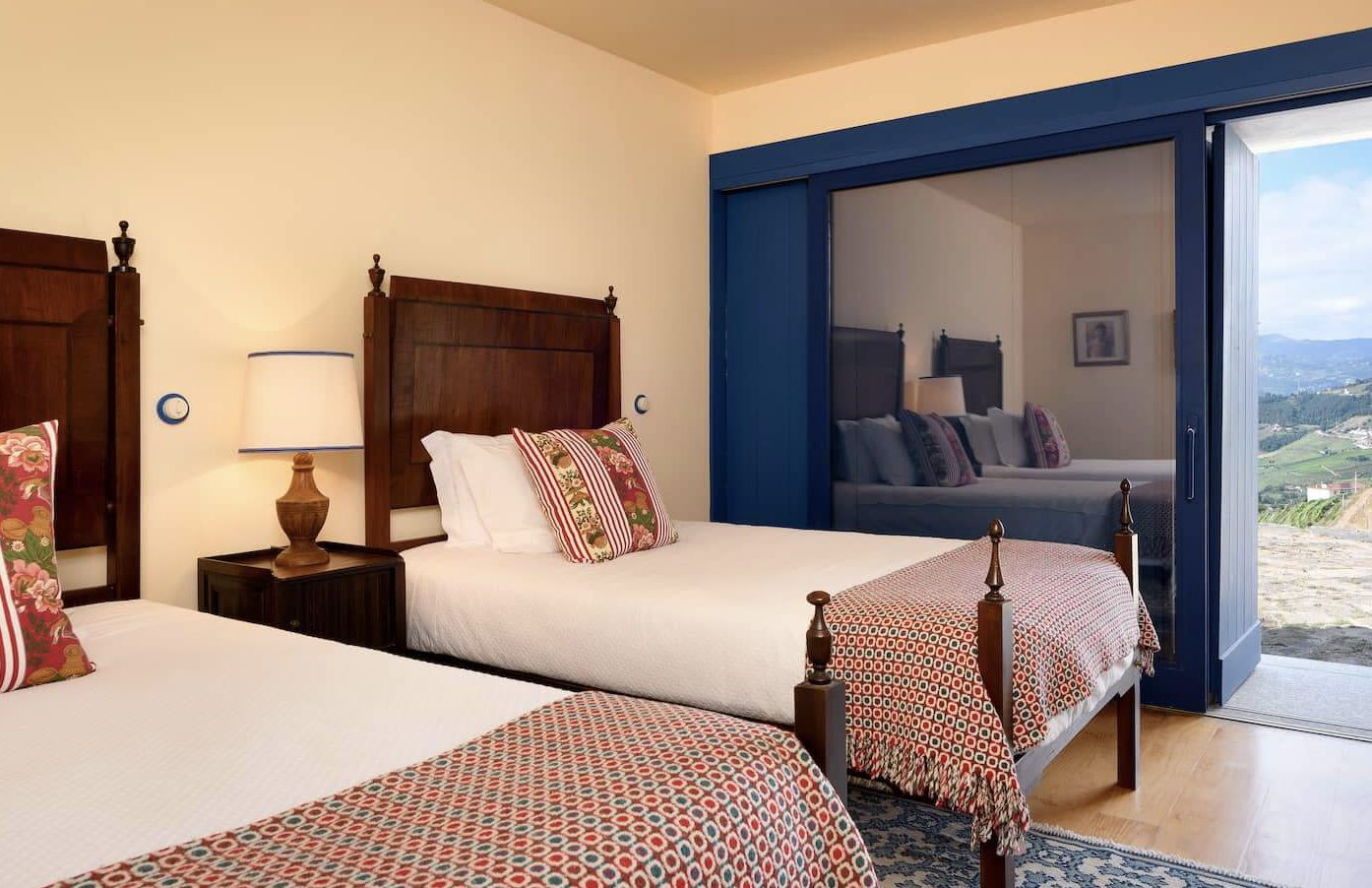 Screenshot 2026-04-09 at 11.28.46