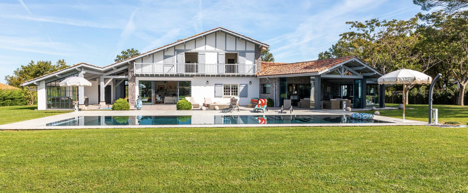 Screenshot 2026-04-09 at 11.41.55 Screenshot 2026-04-09 at 11.41.55