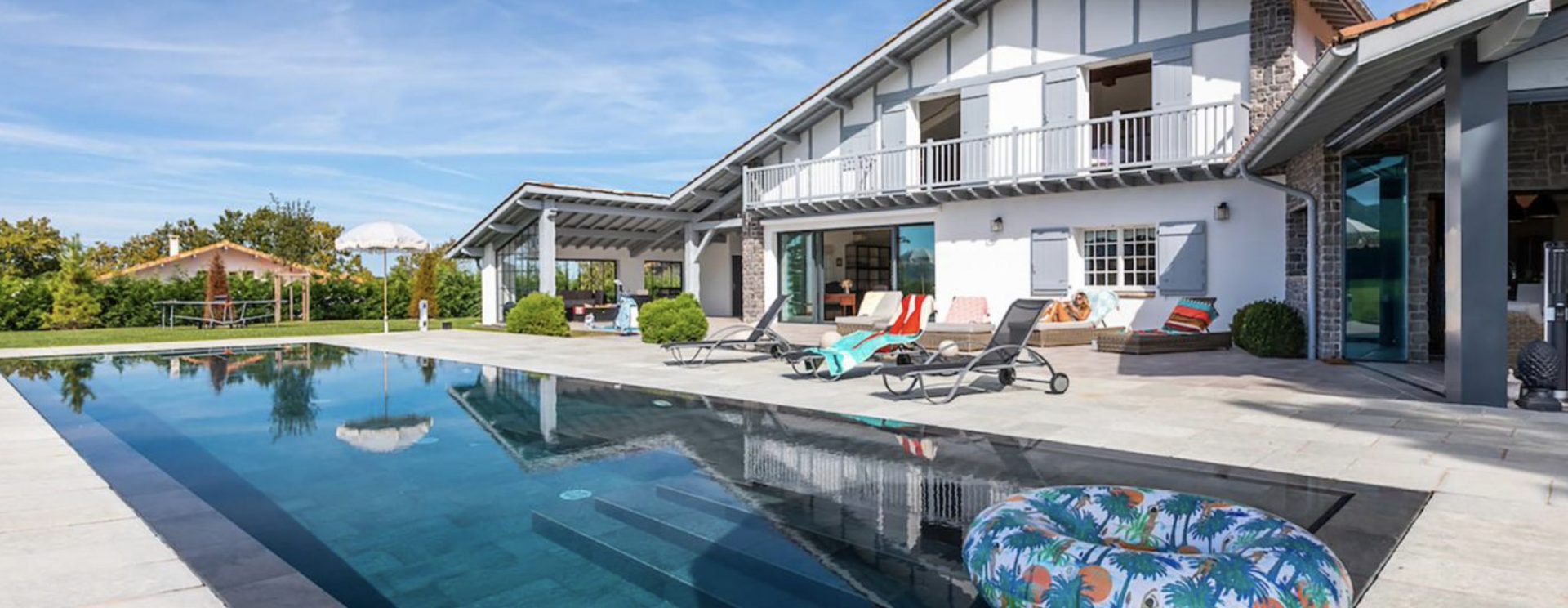 Screenshot 2026-04-09 at 11.42.00 Screenshot 2026-04-09 at 11.42.00