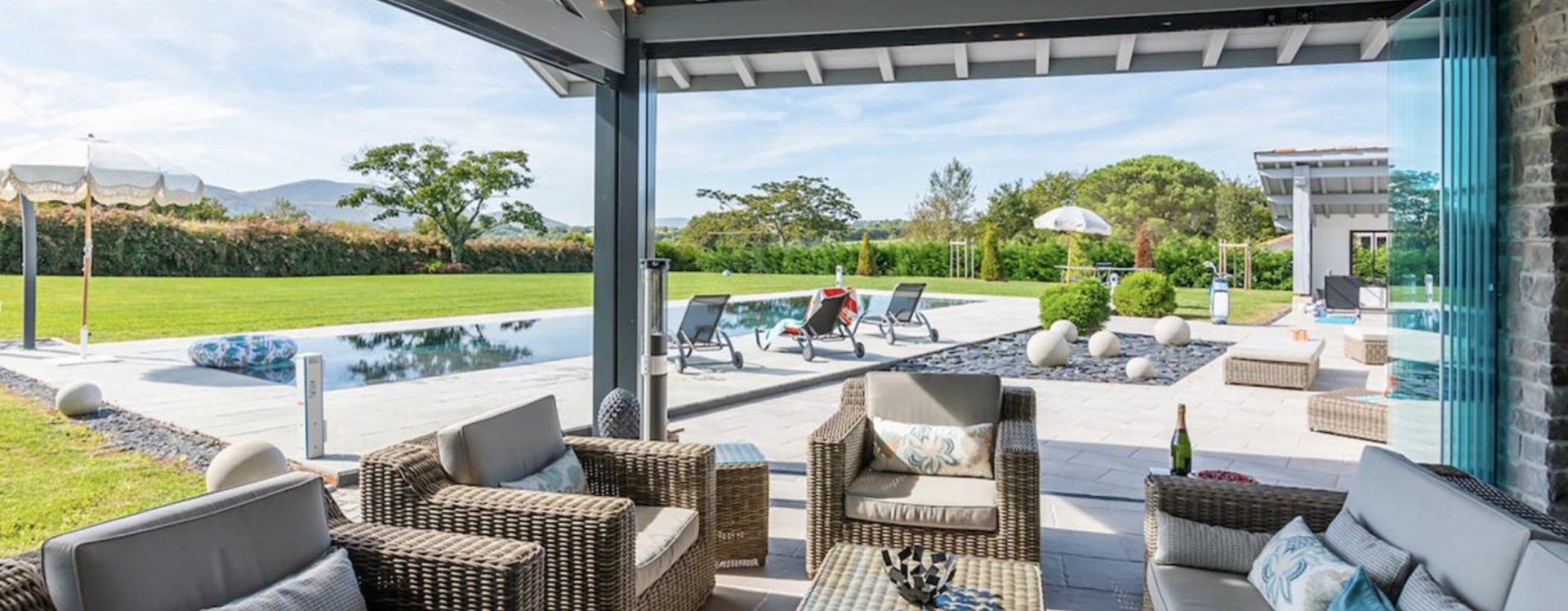 Screenshot 2026-04-09 at 11.42.07 Screenshot 2026-04-09 at 11.42.07