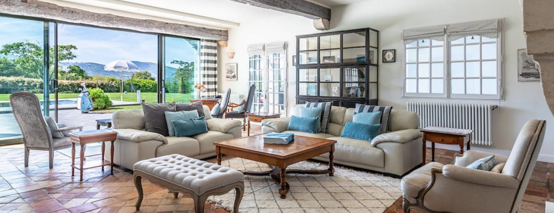 Screenshot 2026-04-09 at 11.42.13 Screenshot 2026-04-09 at 11.42.13