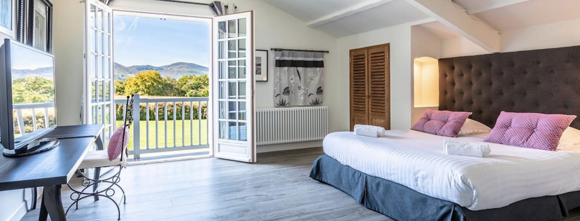 Screenshot 2026-04-09 at 11.42.19 Screenshot 2026-04-09 at 11.42.19