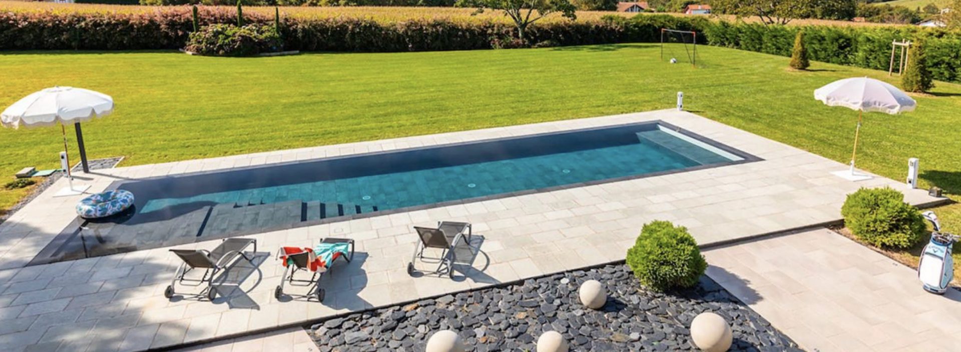 Screenshot 2026-04-09 at 11.42.37 Screenshot 2026-04-09 at 11.42.37