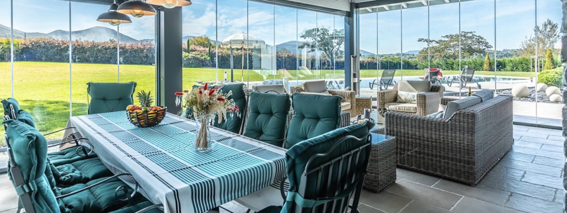 Screenshot 2026-04-09 at 11.42.50 Screenshot 2026-04-09 at 11.42.50