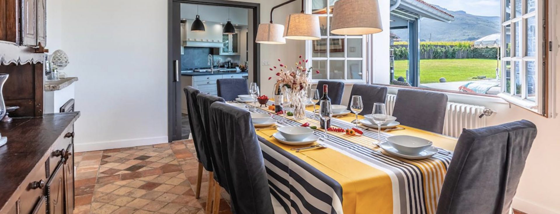 Screenshot 2026-04-09 at 11.42.56 Screenshot 2026-04-09 at 11.42.56