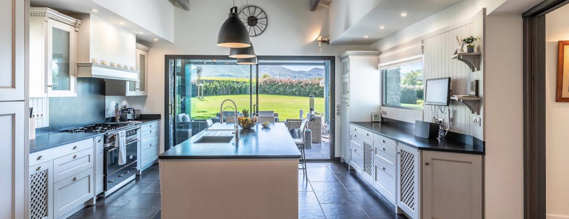 Screenshot 2026-04-09 at 11.43.03 Screenshot 2026-04-09 at 11.43.03