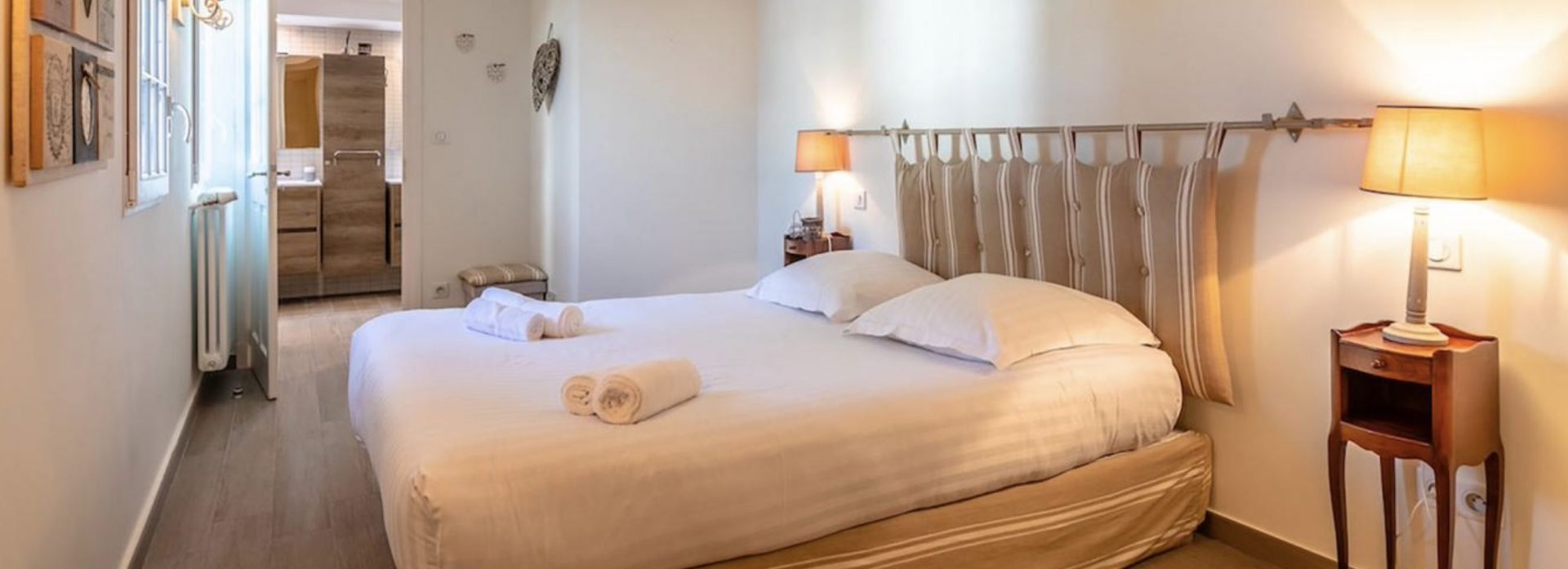 Screenshot 2026-04-09 at 11.43.20 Screenshot 2026-04-09 at 11.43.20