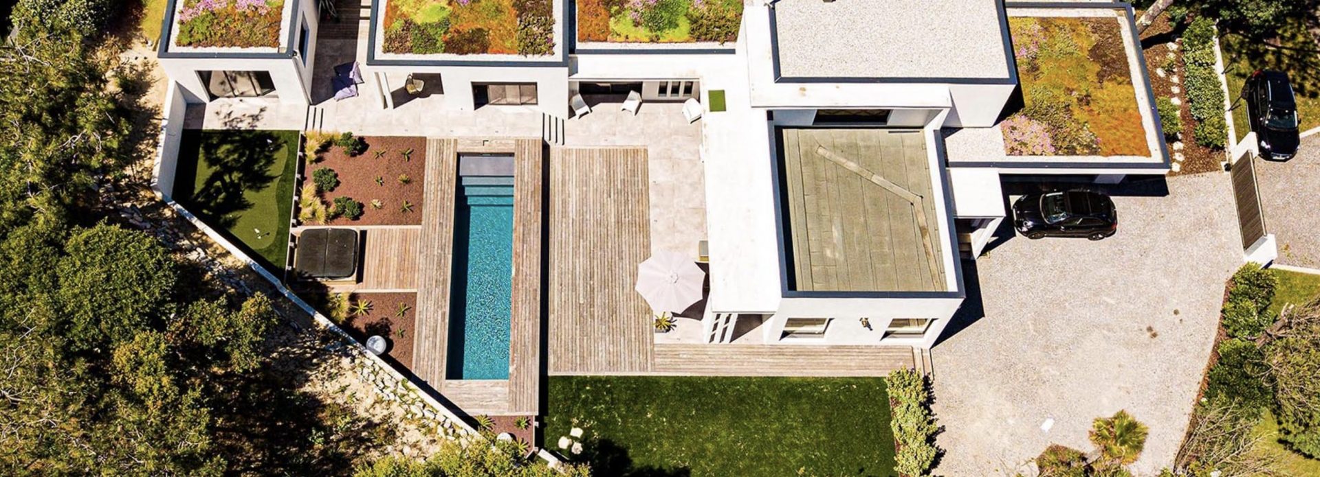 Screenshot 2026-04-09 at 11.53.05 Screenshot 2026-04-09 at 11.53.05