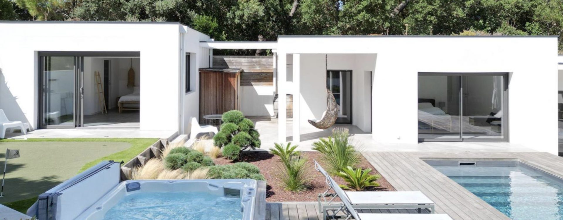 Screenshot 2026-04-09 at 11.53.12 Screenshot 2026-04-09 at 11.53.12