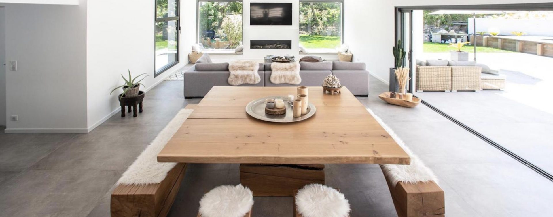 Screenshot 2026-04-09 at 11.53.21 Screenshot 2026-04-09 at 11.53.21