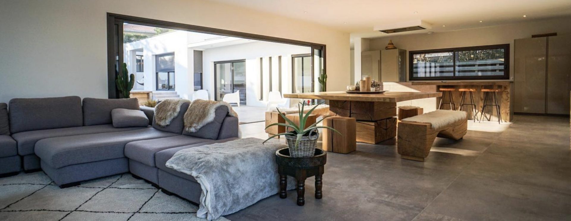 Screenshot 2026-04-09 at 11.53.28 Screenshot 2026-04-09 at 11.53.28