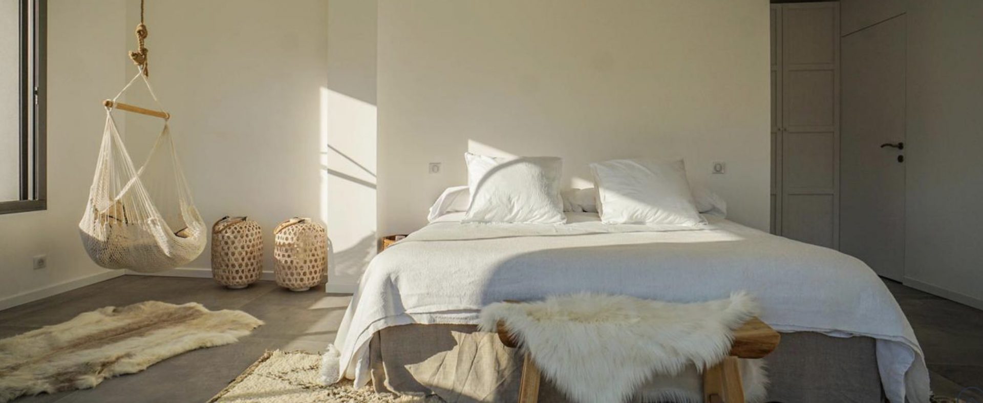 Screenshot 2026-04-09 at 11.53.39 Screenshot 2026-04-09 at 11.53.39